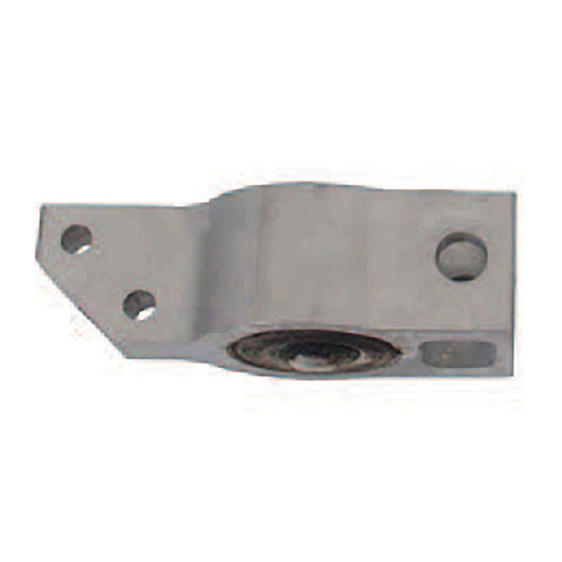 LOWER CONTROL ARM BUSH - AU2140 (TEKNOSA)