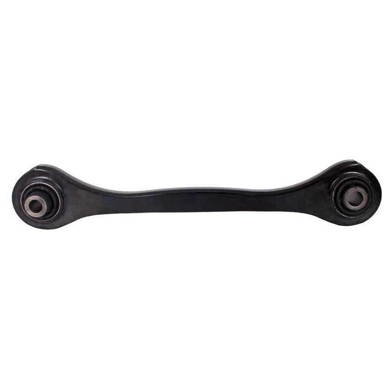 TEKNOSA REAR LEFT - RIGHT LATERAL LINK For VOLKSWAGEN PASSAT [6] 2.0 TFSI (AXX BWA CBFA CAWB)(16V...