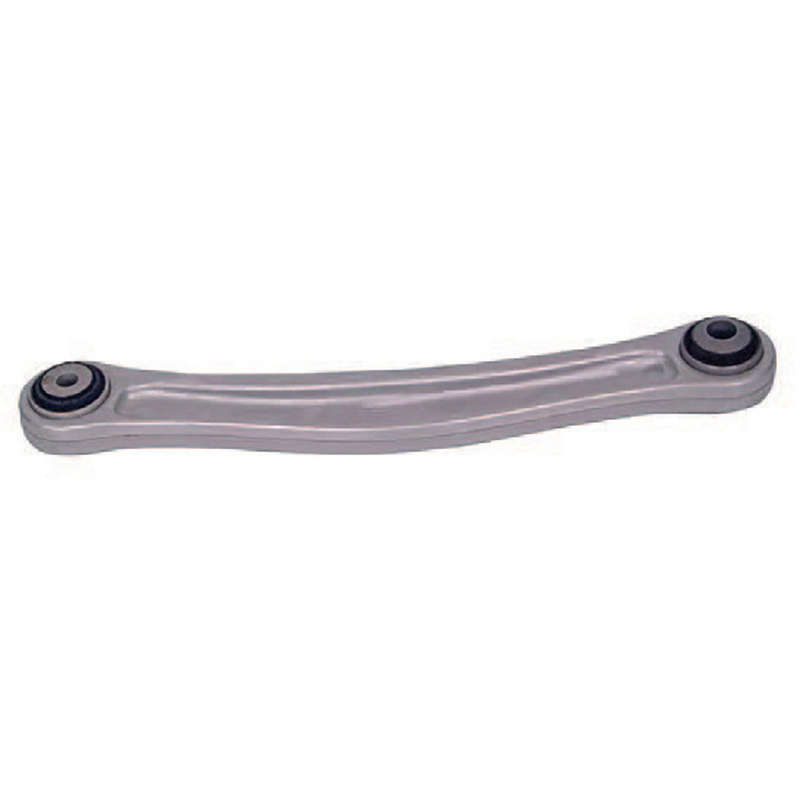 TEKNOSA REAR LEFT LATERAL LINK For AUDI Q7 [1] 3.0 TDI (BUG)(24V 171KW) 06-08