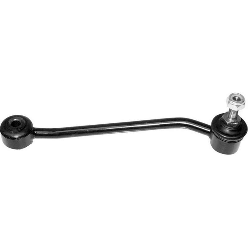 LATERAL LINK - AU2620 (TEKNOSA)