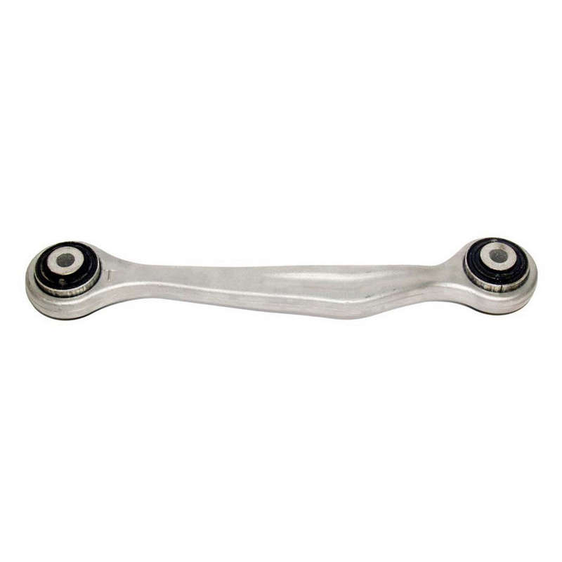 LATERAL LINK - AU2623 (TEKNOSA)