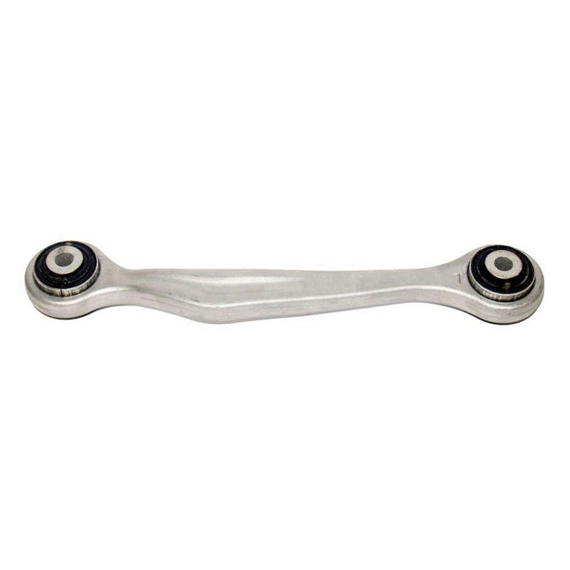 LATERAL LINK - AU2624 (TEKNOSA)
