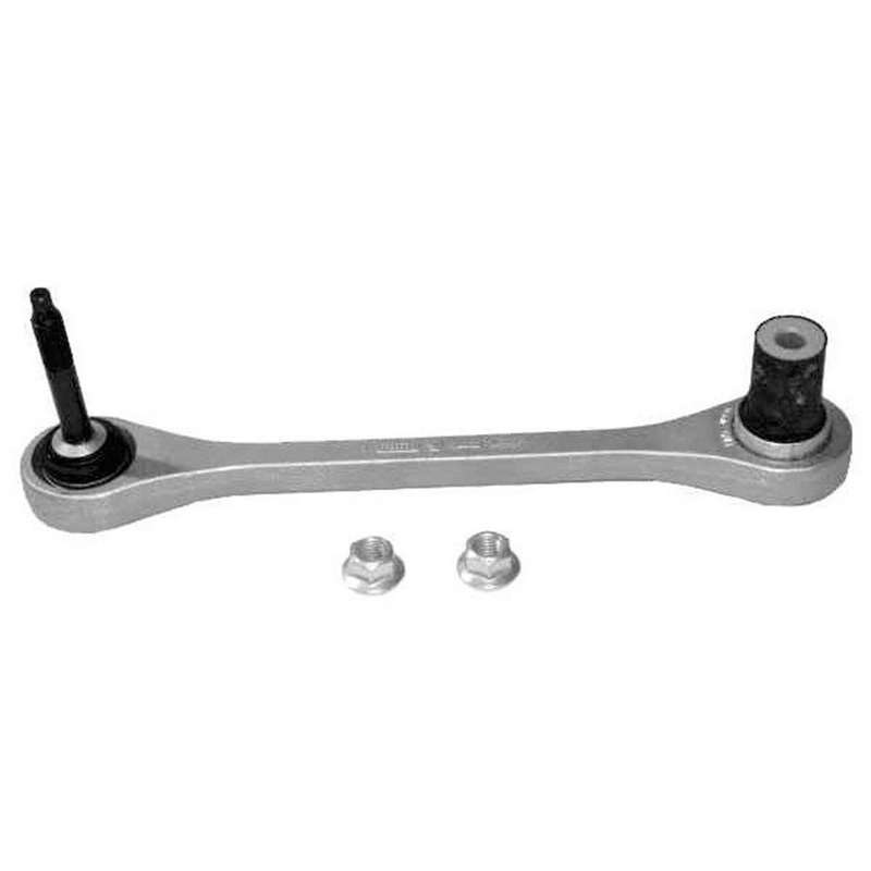 LATERAL LINK - AU2627 (TEKNOSA)