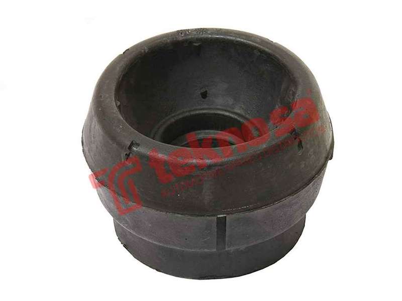 SHOCK MOUNTING - AU2814 (TEKNOSA)