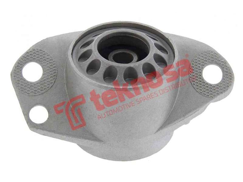 SHOCK MOUNTING - AU2815 (TEKNOSA)