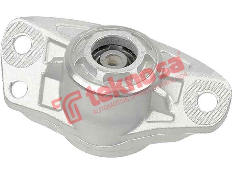 TEKNOSA SHOCK MOUNTING For AUDI A3 [3] 1.4 TFSI (CMBA)(16V 92KW) 12-16