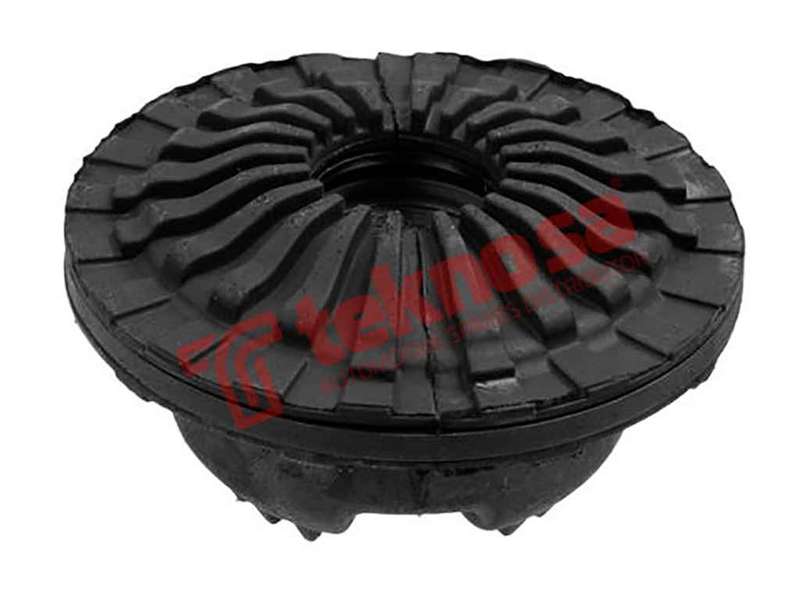 TEKNOSA SHOCK MOUNTING For AUDI A6 [4] 4.0 RS6 (CRDB CWUB)(32V 412KW) 14-20