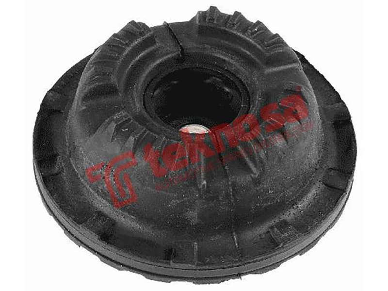 TEKNOSA SHOCK MOUNTING For AUDI A4 [4] 2.0 TFSI (CNCD)(16V 165KW) 13-16