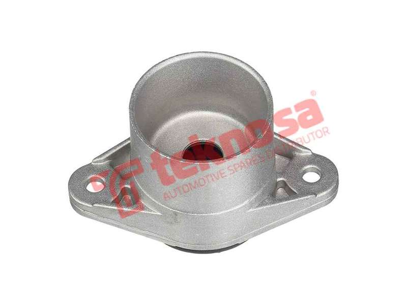 SHOCK MOUNTING - AU2824 (TEKNOSA)