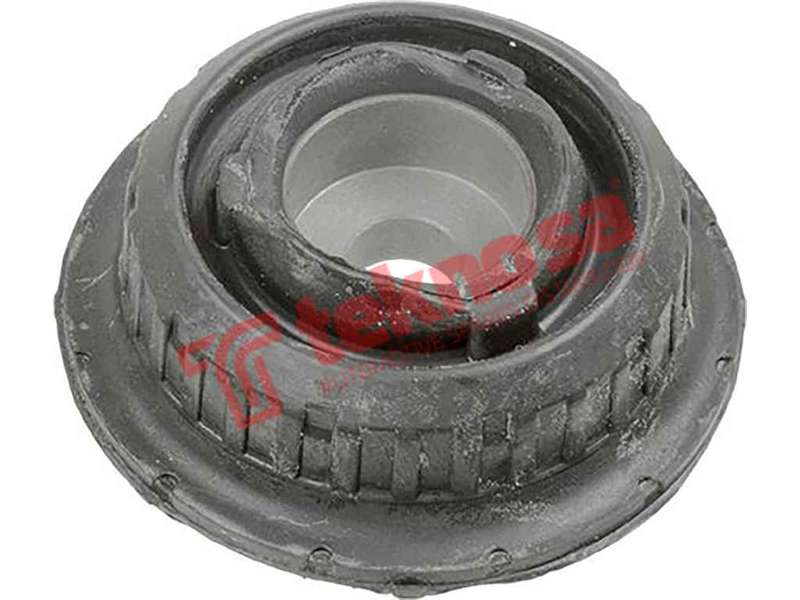 SHOCK MOUNTING - AU2828 (TEKNOSA)
