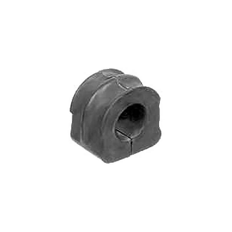 TEKNOSA FRONT LEFT - RIGHT BUSH For VOLKSWAGEN JETTA [5] 1.9 TDI (BKC BXE)(8V 77KW) 05-11
