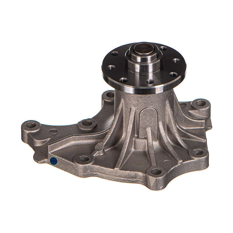 Water Pump Isuzu 4Ja/1/Jb1 Die - Awp101