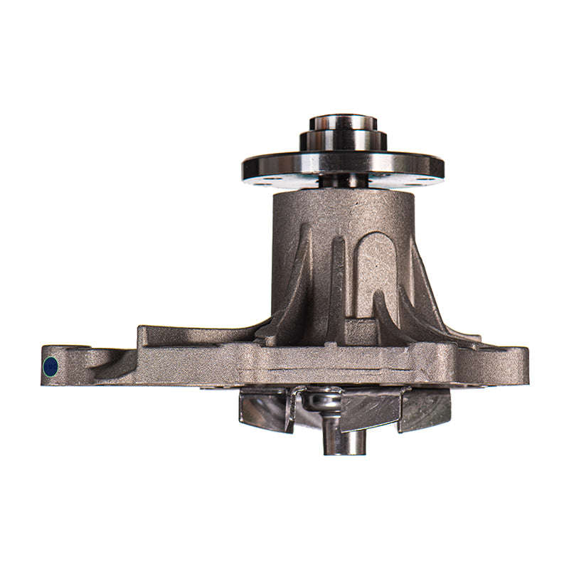 Water Pump Isuzu 4Ja/1/Jb1 Die - Awp101
