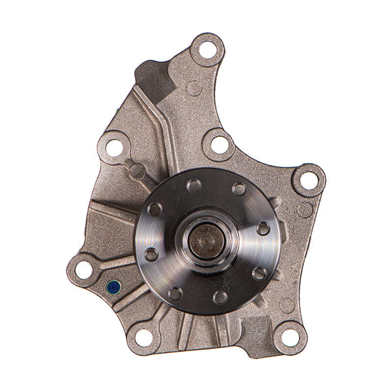 Water Pump Isuzu 4Ja/1/Jb1 Die - Awp101