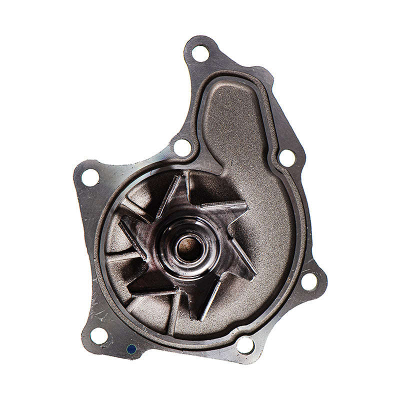 Water Pump Isuzu 4Ja/1/Jb1 Die - Awp101
