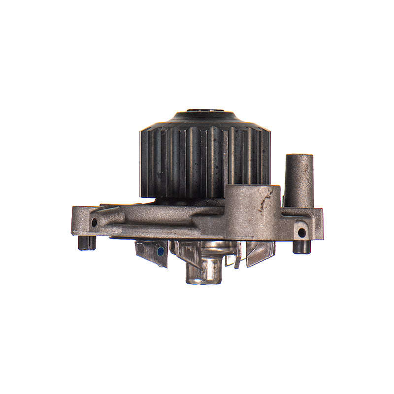 Water Pump - Awp117 (Beta)
