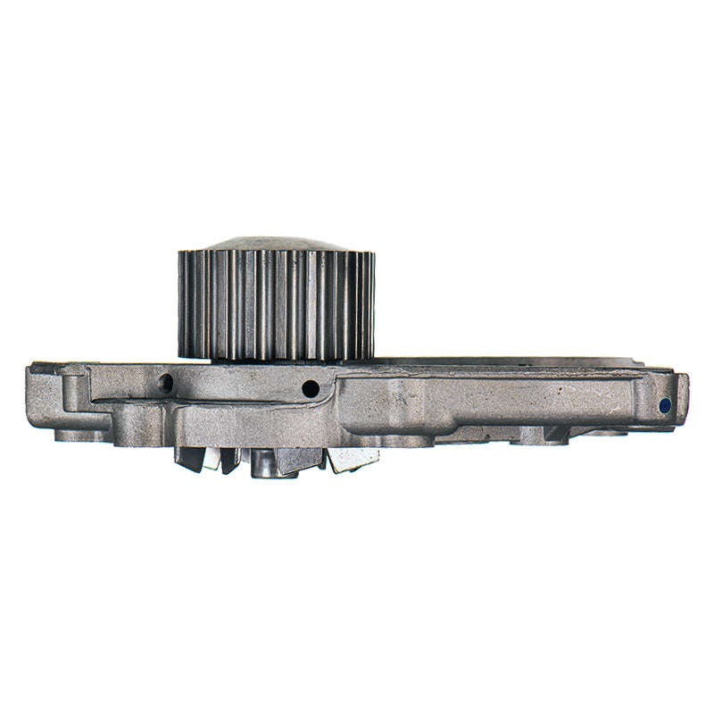 Waterpump - Awp118 (Beta)