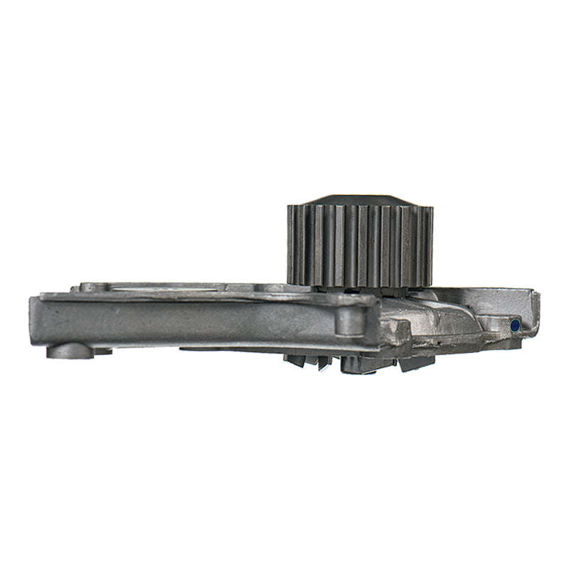 Waterpump - Awp118 (Beta)