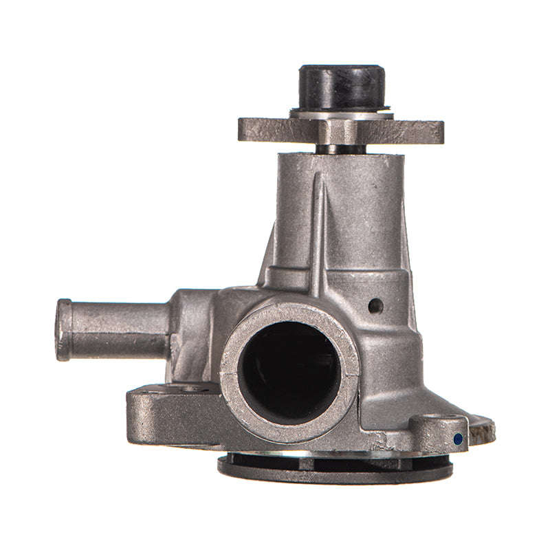 Water Pump - Awp119 (Beta)