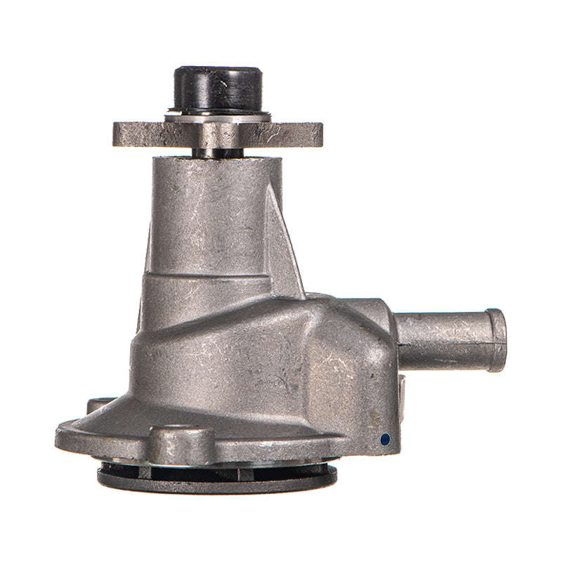 Water Pump - Awp119 (Beta)