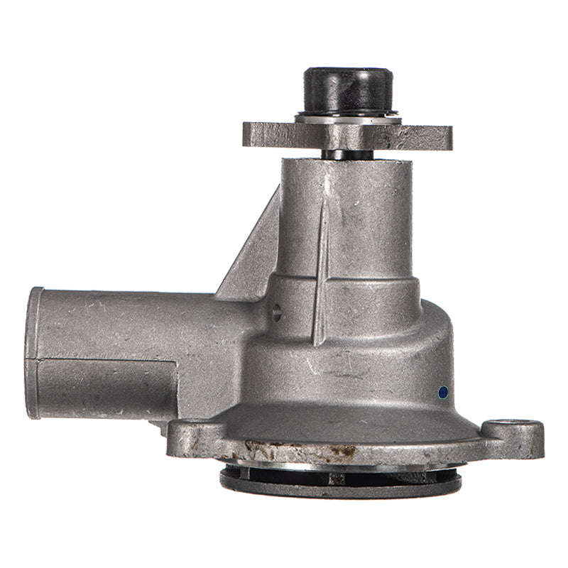 Water Pump - Awp119 (Beta)