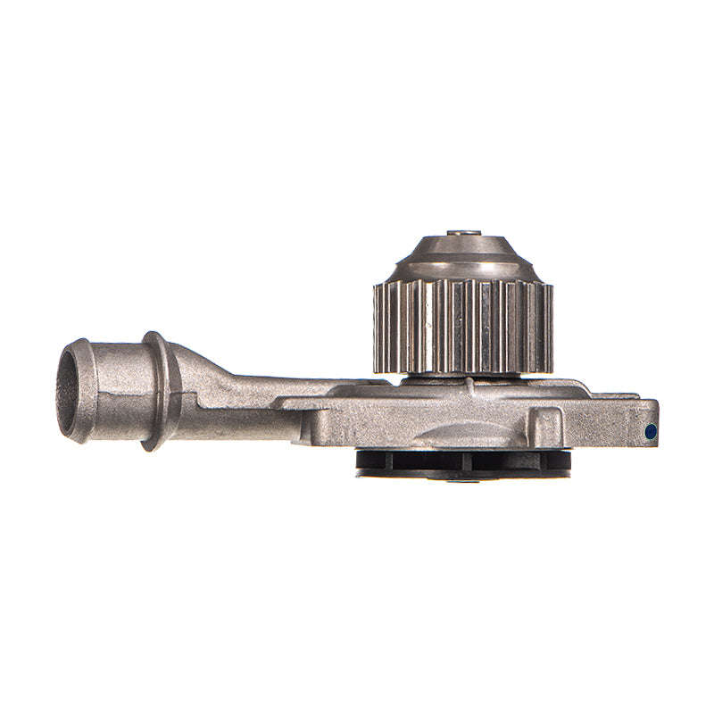 Water Pump - Awp120 (Beta)