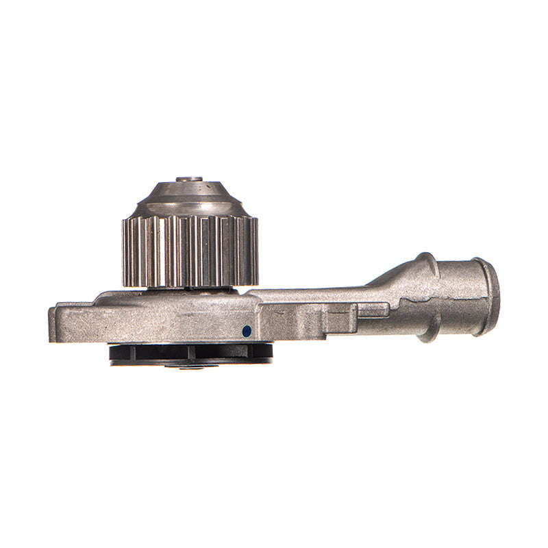 Water Pump - Awp120 (Beta)
