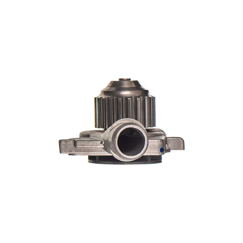 Water Pump - Awp120 (Beta)