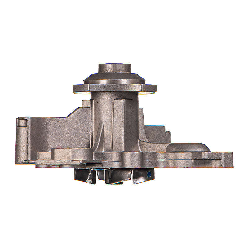 Water Pump - Awp121 (Beta)