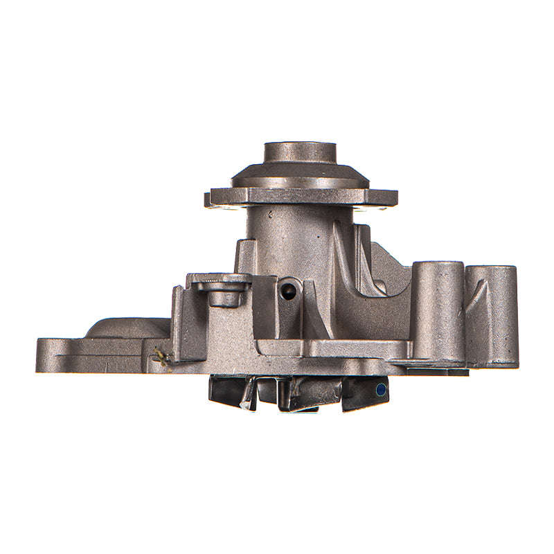 Water Pump - Awp121 (Beta)