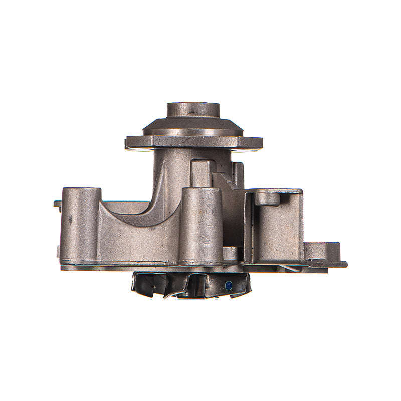 Water Pump - Awp121 (Beta)