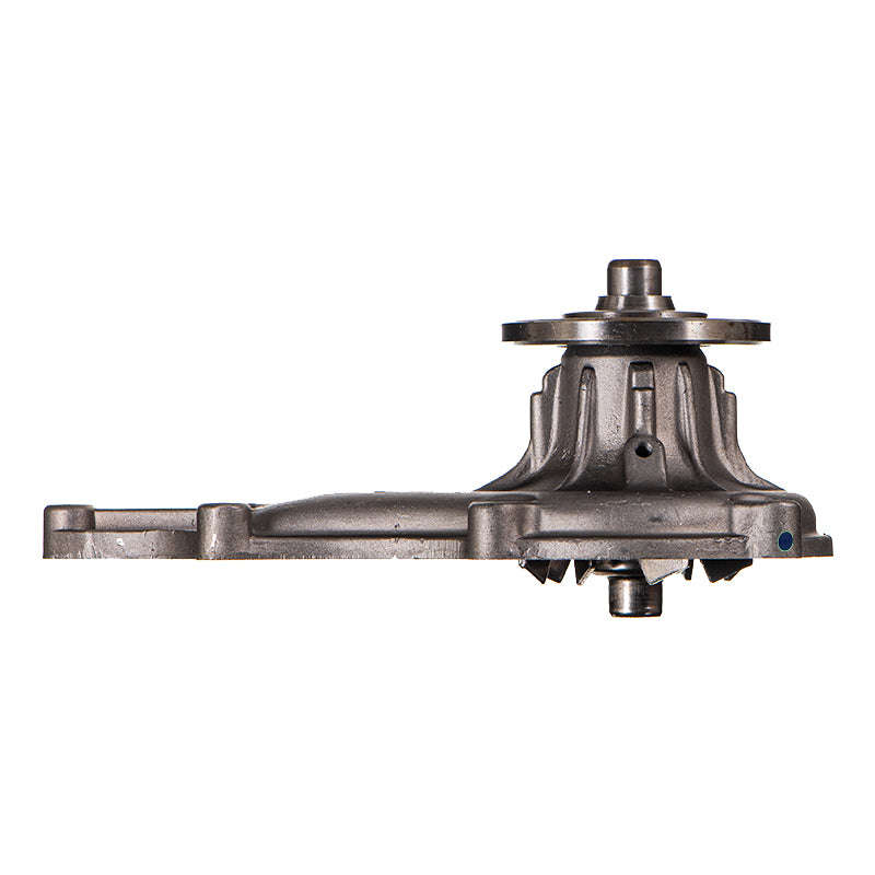 Water Pump - Awp124 (Beta)