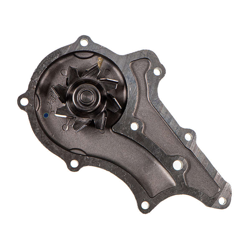 Water Pump - Awp124 (Beta)