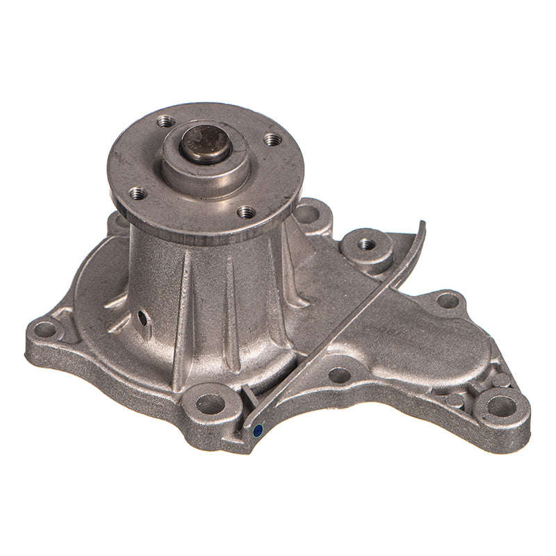 Waterpump Corolla 2Al 4Al - Awp126