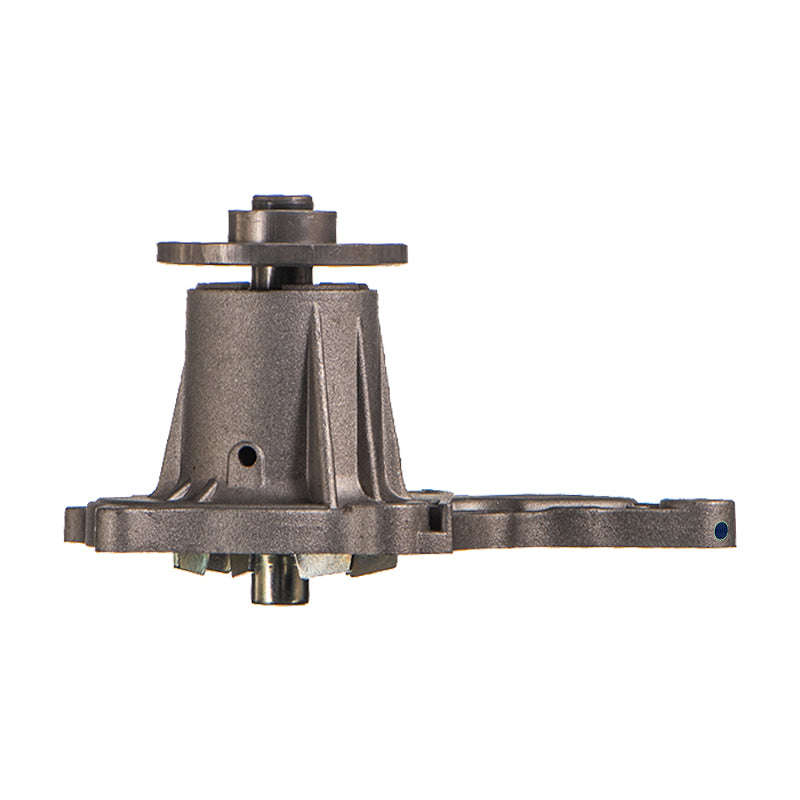Waterpump Corolla 2Al 4Al - Awp126