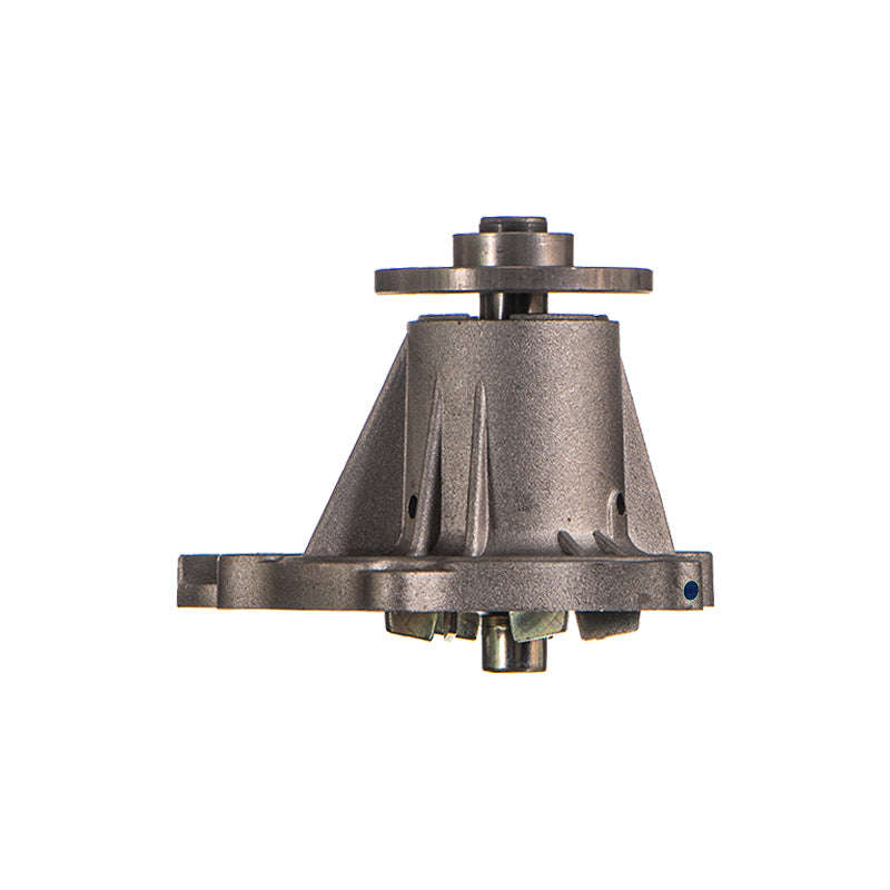 Waterpump Corolla 2Al 4Al - Awp126