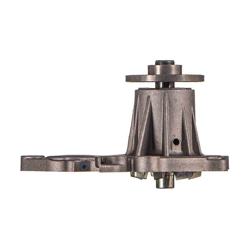 Waterpump Corolla 2Al 4Al - Awp126