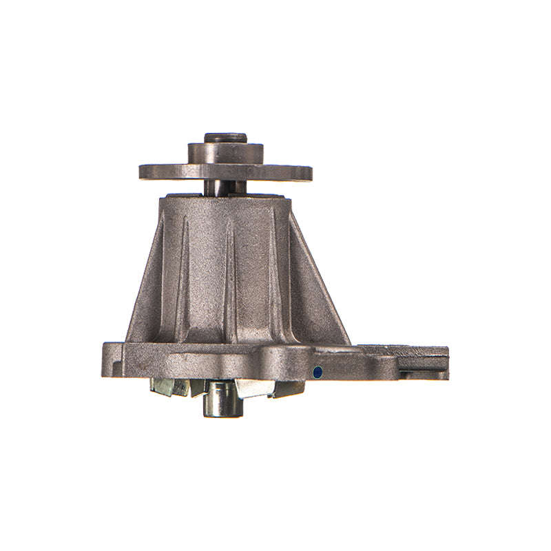 Waterpump Corolla 2Al 4Al - Awp126