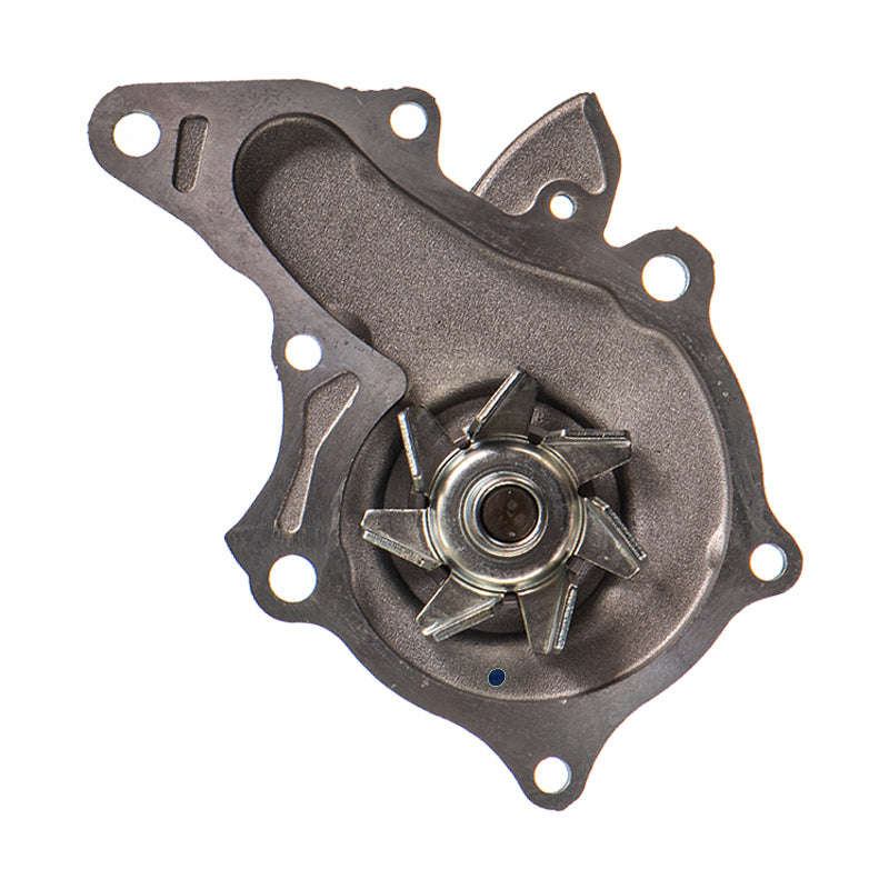 Waterpump Corolla 2Al 4Al - Awp126