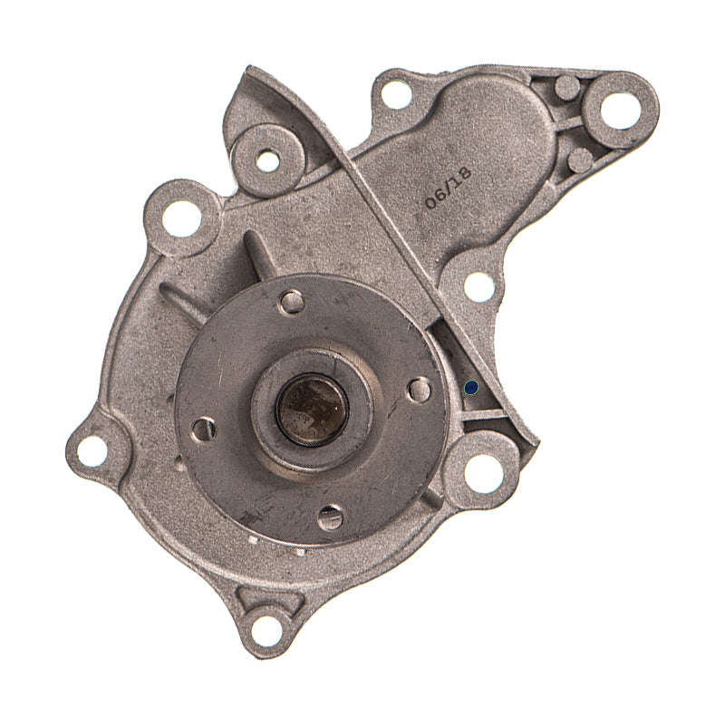 Waterpump Corolla 2Al 4Al - Awp126