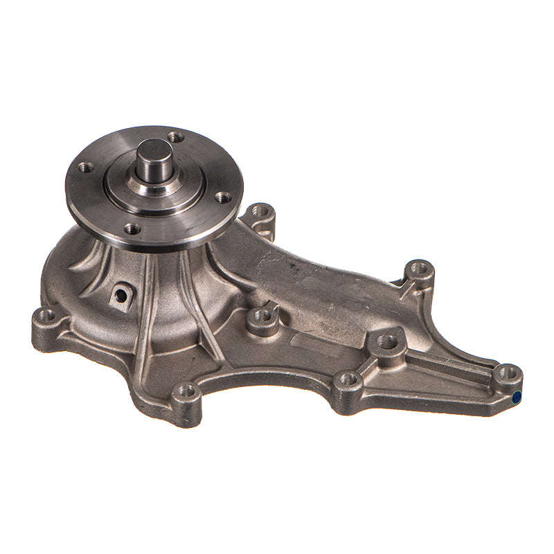 Water Pump - Awp128 (Beta)