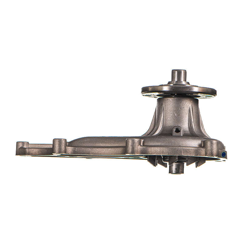Water Pump - Awp128 (Beta)