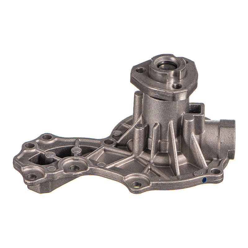 Water Pump - Awp129 (Beta)