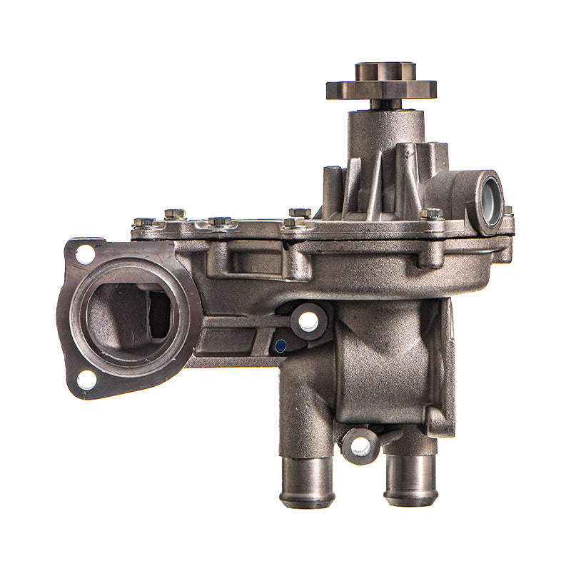 Water Pump - Awp130 (Beta)