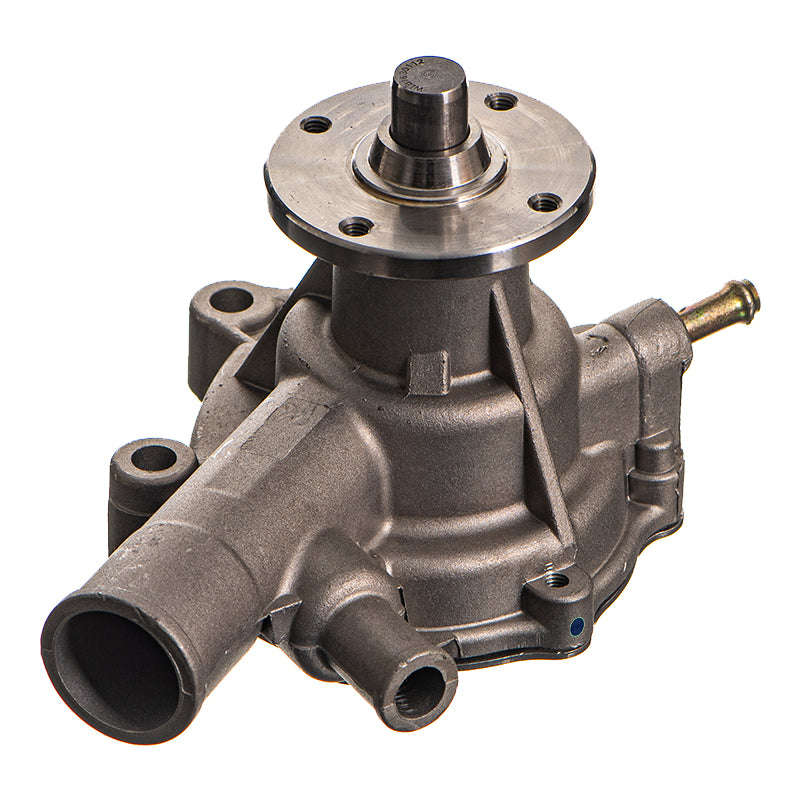 Water Pump - Awp134 (Beta)