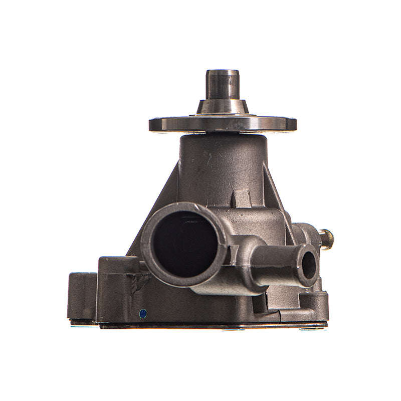 Water Pump - Awp134 (Beta)