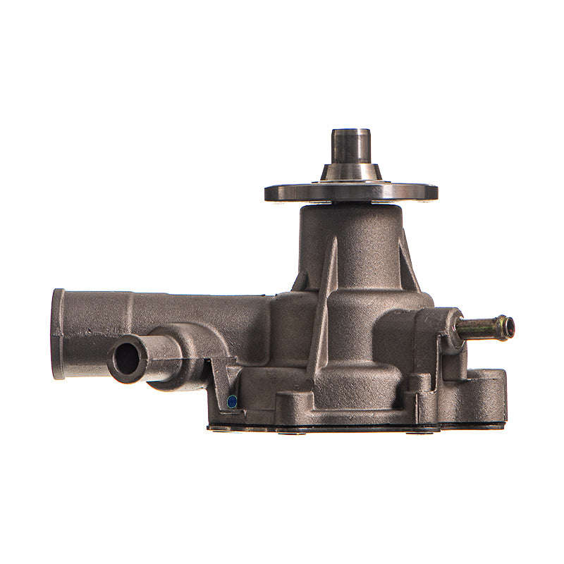 Water Pump - Awp134 (Beta)