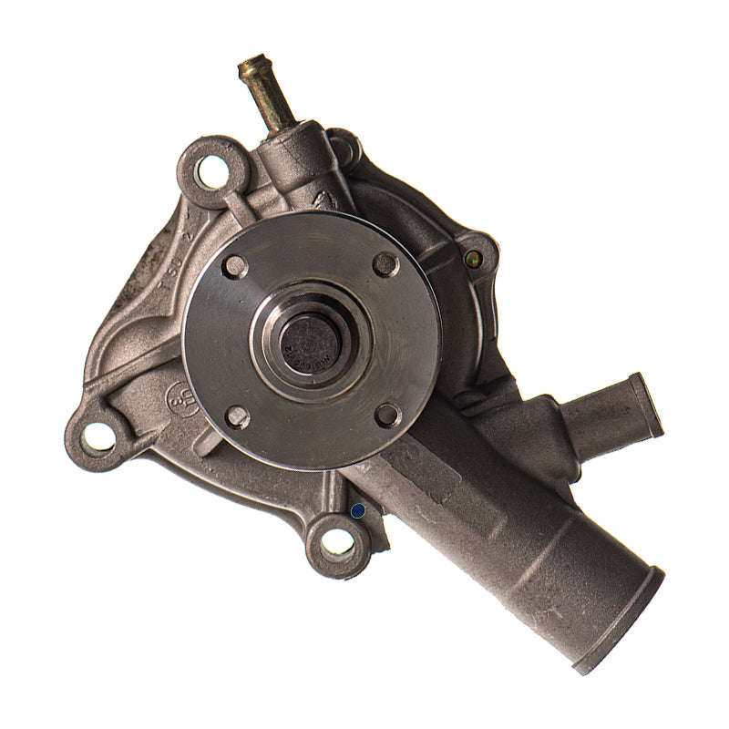 Water Pump - Awp134 (Beta)