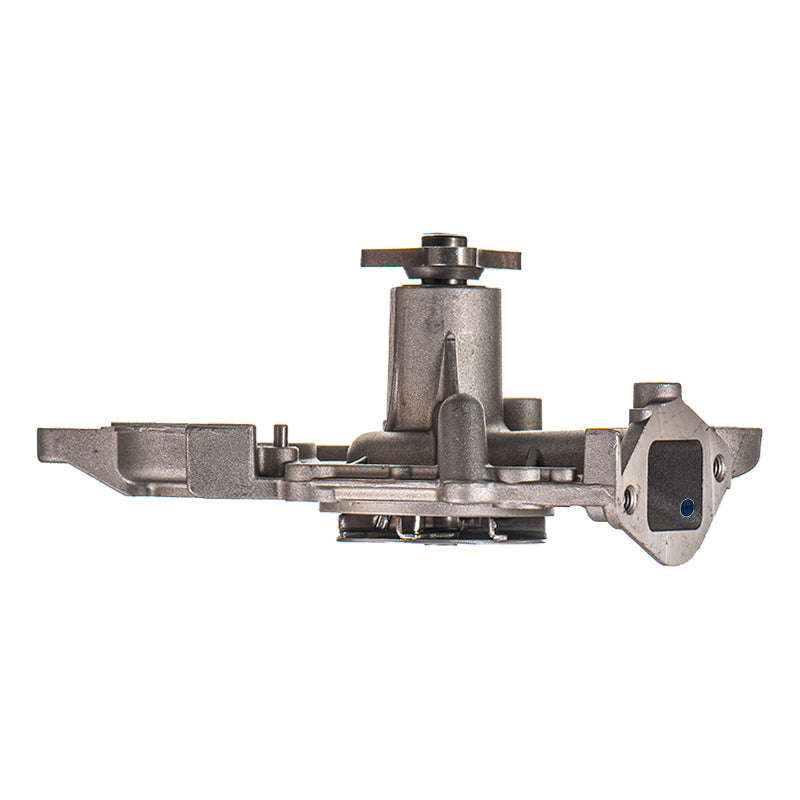 Water Pump - Awp147 (Beta)