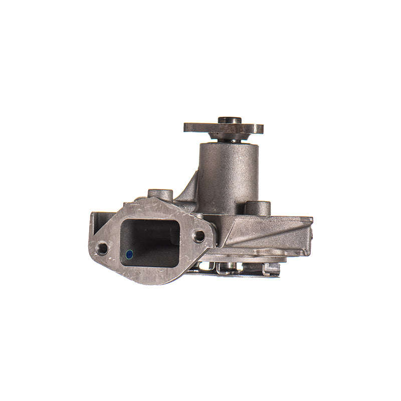 Water Pump - Awp147 (Beta)